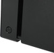 Миниатюра изображения товара МФУ Canon i-Sensys MF3010 Bundle с 2 картриджами / 5252B034