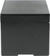 Миниатюра изображения товара МФУ Canon i-Sensys MF3010 Bundle с 2 картриджами / 5252B034