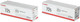 Миниатюра изображения товара МФУ Canon i-Sensys MF3010 Bundle с 2 картриджами / 5252B034