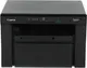 Миниатюра изображения товара МФУ Canon i-Sensys MF3010 Bundle с 2 картриджами / 5252B034