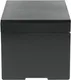 Миниатюра изображения товара МФУ Canon i-Sensys MF3010 Bundle с 2 картриджами / 5252B034