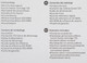 Миниатюра изображения товара МФУ Canon i-Sensys MF3010 Bundle с 2 картриджами / 5252B034