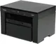 Миниатюра изображения товара МФУ Canon i-Sensys MF3010 Bundle с 2 картриджами / 5252B034