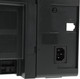 Миниатюра изображения товара МФУ Canon i-Sensys MF3010 Bundle с 2 картриджами / 5252B034