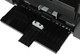 Миниатюра изображения товара МФУ Canon i-Sensys MF3010 Bundle с 2 картриджами / 5252B034
