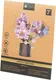 Миниатюра изображения товара Конструктор Makebug Орхидеи Paper Petals / MB-D-0071