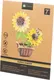 Миниатюра изображения товара Конструктор Makebug Подсолнухи Paper Petals / MB-D-0073