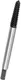 Миниатюра изображения товара Экстрактор Forsage №3 / F-63005B-3 (49088)