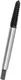 Миниатюра изображения товара Экстрактор Forsage №4 / F-63005B-4 (49089)