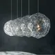 Миниатюра изображения товара Потолочный светильник Imperiumloft 40.019 / 73597-22