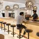 Миниатюра изображения товара Потолочный светильник Imperiumloft 40.019 / 73597-22