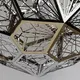 Миниатюра изображения товара Потолочный светильник Imperiumloft 40.019 / 73597-22