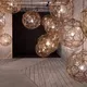 Миниатюра изображения товара Потолочный светильник Imperiumloft 40.019 / 73597-22