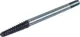 Миниатюра изображения товара Экстрактор RockForce №3 / RF-63005B-3 (49373)
