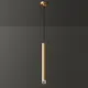 Миниатюра изображения товара Потолочный светильник Imperiumloft Gift01 / 217001-23