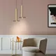 Миниатюра изображения товара Потолочный светильник Imperiumloft Gift01 / 217001-23