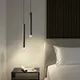 Миниатюра изображения товара Потолочный светильник Imperiumloft Gift01 / 217001-23