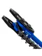 Миниатюра изображения товара Съемник Forsage F-619090 (66869)