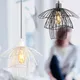 Миниатюра изображения товара Потолочный светильник Imperiumloft Mody 101803-26