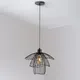 Миниатюра изображения товара Потолочный светильник Imperiumloft Mody 101803-26