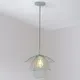 Миниатюра изображения товара Потолочный светильник Imperiumloft Mody 101803-26
