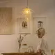 Миниатюра изображения товара Потолочный светильник Imperiumloft Mody 101803-26