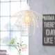 Миниатюра изображения товара Потолочный светильник Imperiumloft Mody 101803-26