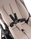 Миниатюра изображения товара Детская прогулочная коляска Carrello Costa CRL-5543 (Cloud Grey)