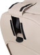 Миниатюра изображения товара Детская прогулочная коляска Carrello Costa CRL-5543 (Cloud Grey)