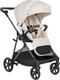 Миниатюра изображения товара Детская прогулочная коляска Carrello Costa CRL-5543 (Cloud Grey)