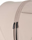 Миниатюра изображения товара Детская прогулочная коляска Carrello Costa CRL-5543 (Cloud Grey)