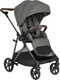 Миниатюра изображения товара Детская прогулочная коляска Carrello Costa CRL-5543 (Echo Grey)
