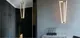 Миниатюра изображения товара Люстра Imperiumloft 40.2138-0 / 84579-22