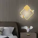 Миниатюра изображения товара Люстра Imperiumloft Babetta-Geometry01 / 212870-23