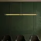Миниатюра изображения товара Потолочный светильник Imperiumloft Optima01 / 204461-23