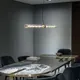 Миниатюра изображения товара Потолочный светильник Imperiumloft Optima01 / 204461-23