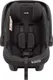 Миниатюра изображения товара Автокресло Carrello Pro Ammonite Absolute / AY329 (Black)