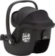 Миниатюра изображения товара Автокресло Carrello Pro Ammonite Absolute / AY329 (Black)