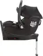 Миниатюра изображения товара Автокресло Carrello Pro Ammonite Absolute / AY329 (Black)