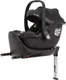 Миниатюра изображения товара Автокресло Carrello Pro Ammonite Absolute / AY329 (Black)