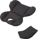 Миниатюра изображения товара Автокресло Carrello Pro Ammonite Absolute / AY329 (Black)