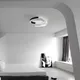 Миниатюра изображения товара Люстра Imperiumloft VIMA01 / 208324-26