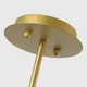 Миниатюра изображения товара Люстра Imperiumloft Temper01 / 229051-26