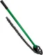 Миниатюра изображения товара Съемник RockForce RF-619090 (66876)