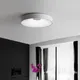 Миниатюра изображения товара Потолочный светильник Imperiumloft ECLA01 / 101547-26