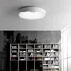Миниатюра изображения товара Потолочный светильник Imperiumloft ECLA01 / 101547-26