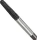 Миниатюра изображения товара Экстрактор ForceKraft FK-63005B-4 (67727)