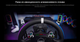 Миниатюра изображения товара Рулевое колесо MOZA CS V2P Steering Wheel RS057 / MZ8