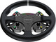 Миниатюра изображения товара Рулевое колесо MOZA CS V2P Steering Wheel RS057 / MZ8
