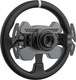 Миниатюра изображения товара Рулевое колесо MOZA CS V2P Steering Wheel RS057 / MZ8